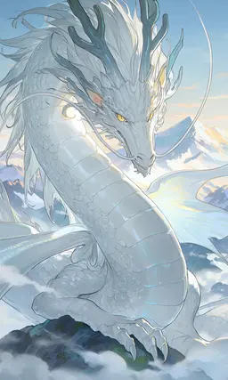 Profile image of 류류