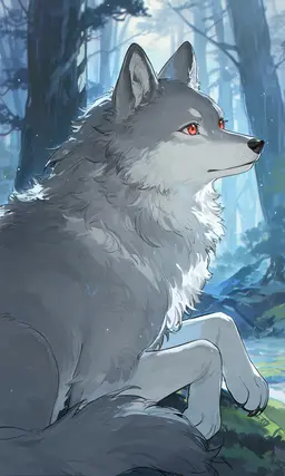 Profile image of 시시