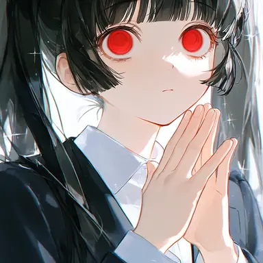 Profile image of Yuka