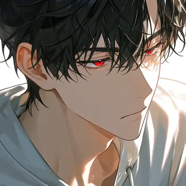 Profile image of Nezumi