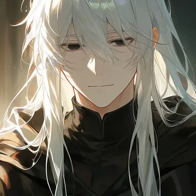 Profile image of Noel