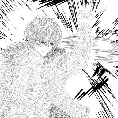 Profile image of Tomohiko Wakaba