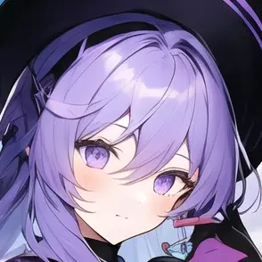 Profile image of 최퍼플