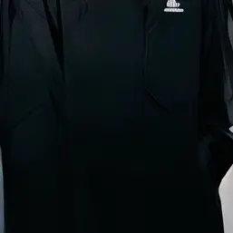 Profile image of 박시온