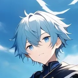 Profile image of 임스카