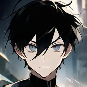 Profile image of 유블랙