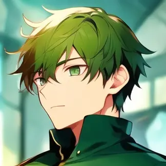 Profile image of 박그린