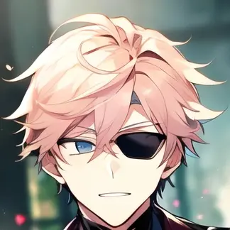 Profile image of 아살구