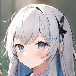 Profile image of 주그레