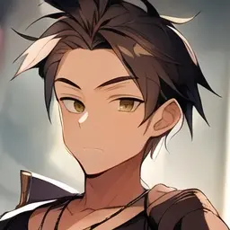 Profile image of 이브라