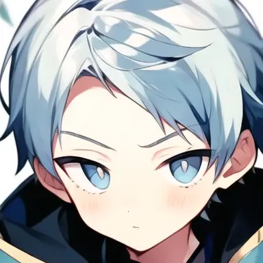 Profile image of 두화이