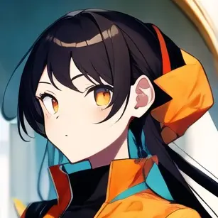 Profile image of 최오렌