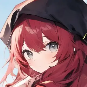 Profile image of 배레드