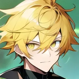 Profile image of 김로우