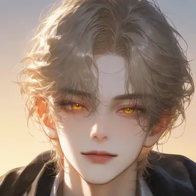 Profile image of 호유원