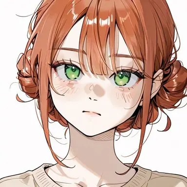 Profile image of Ayla