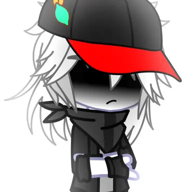 Profile image of ゲスト167