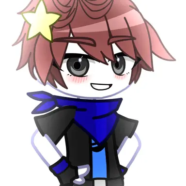 Profile image of ベーコン