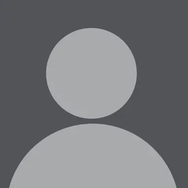 Profile image of 生徒