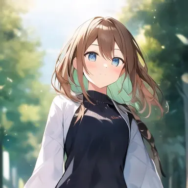 Profile image of 연가을