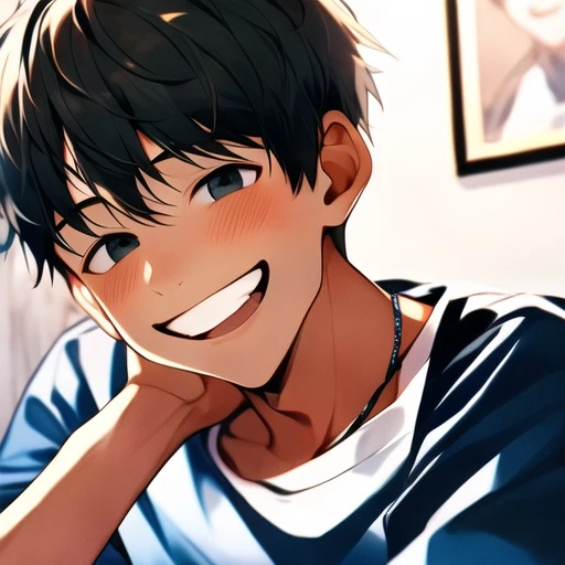 민우