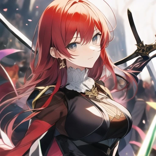 シュリ