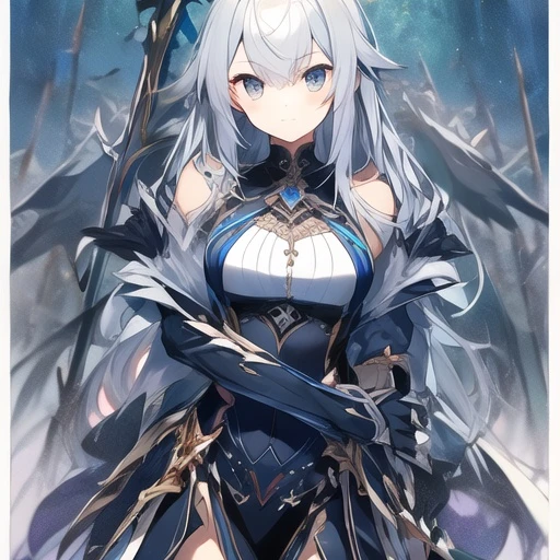 ミリア