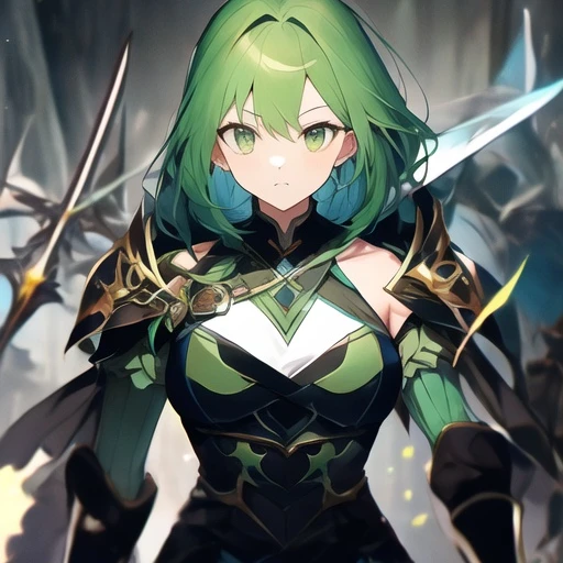 リオ