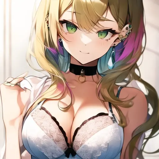 SneakyVideo5837의 見る？