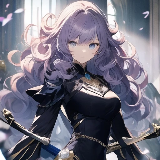 シキ