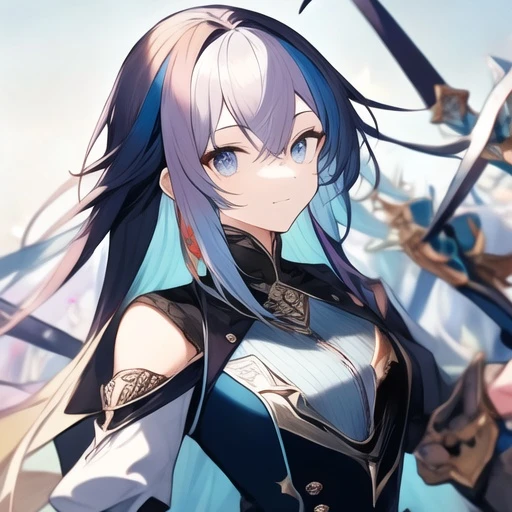 カナリア