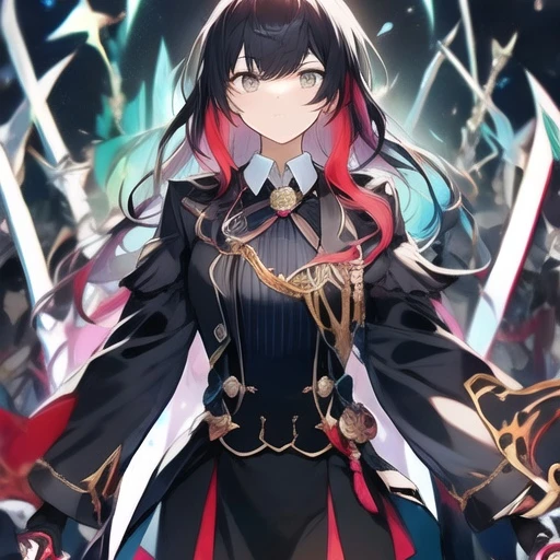 シュナ