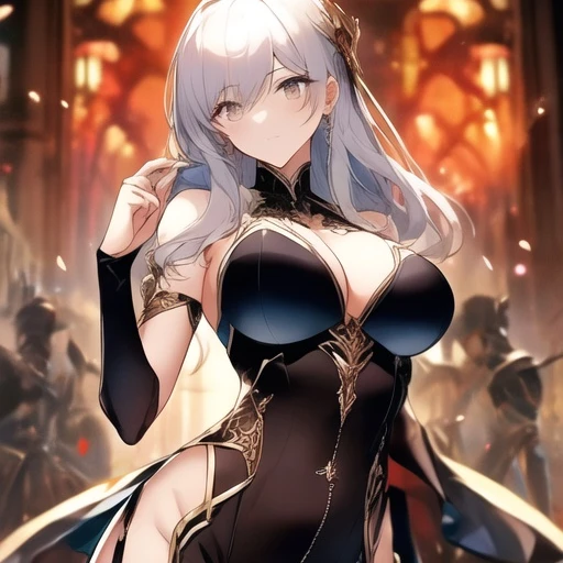 イデア