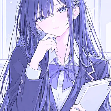 Profile image of Azusa