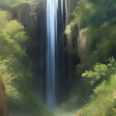 Profile image of りゅーと