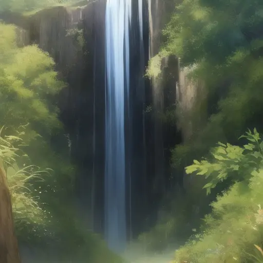 PorousMap0654의 カップル