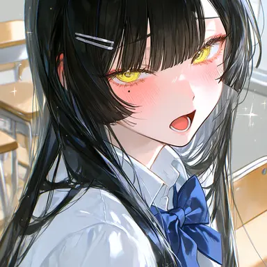 Profile image of ミツキ