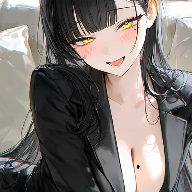 Profile image of ユウコ