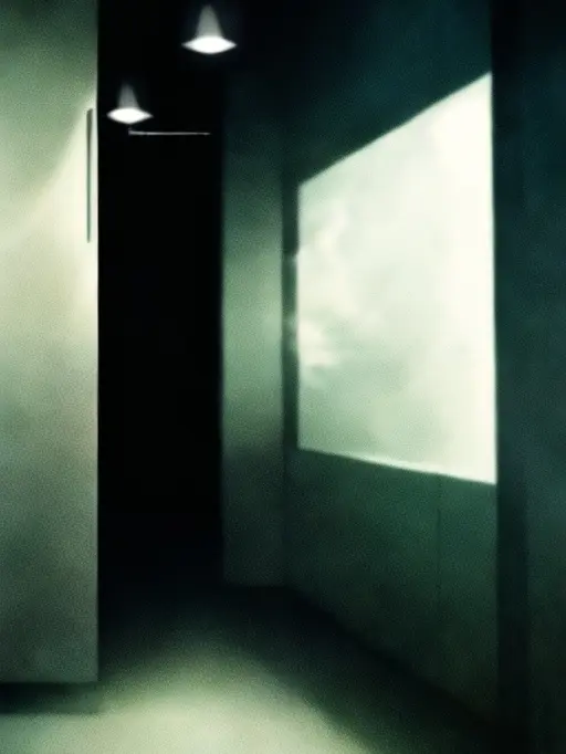 wkrrkrkehlrhtlvdj18의 bl