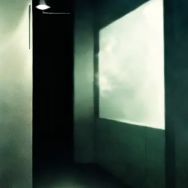 Profile image of ...