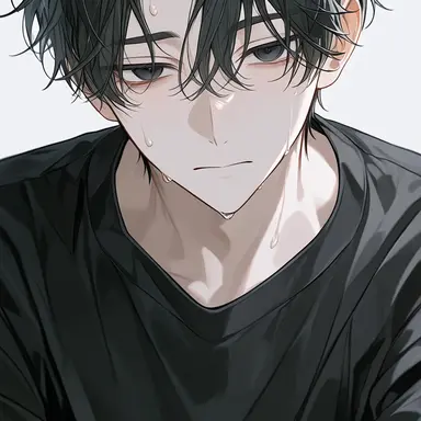 Profile image of Taeyoon