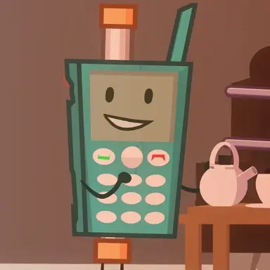 Profile image of Pipe Bomb