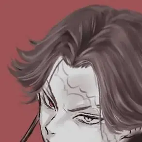 Profile image of 鶴蝶