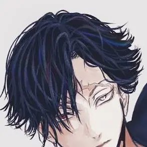 Profile image of 鶴蝶