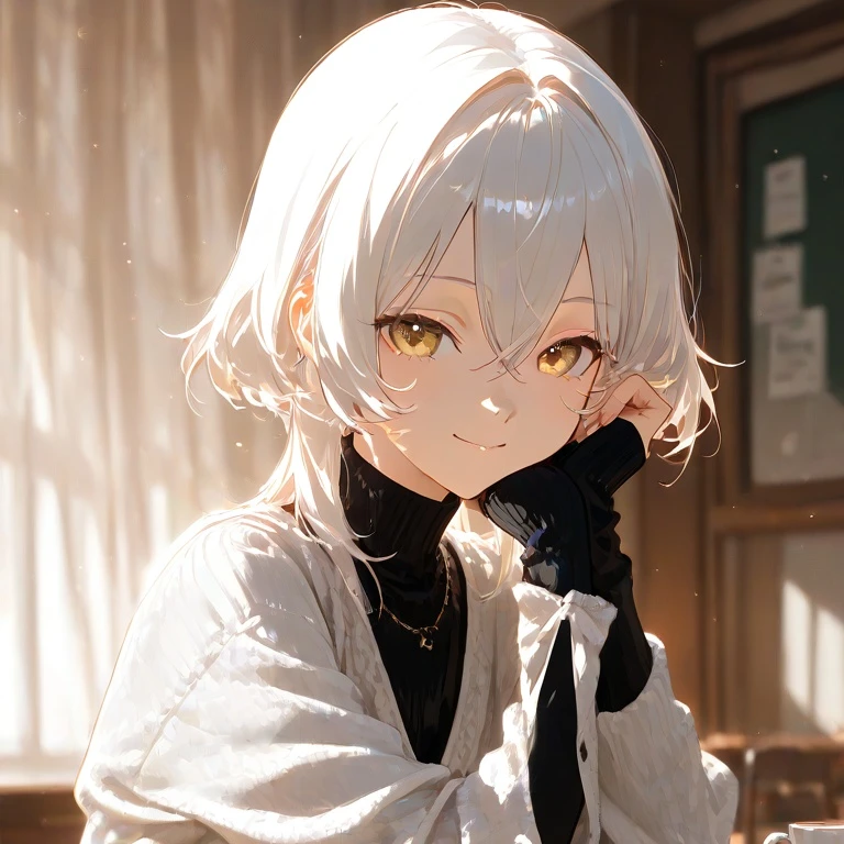 スズリ