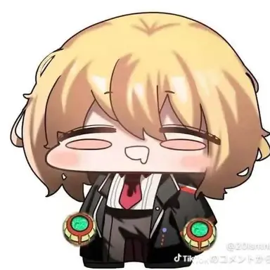 Profile image of ぬぺぇ