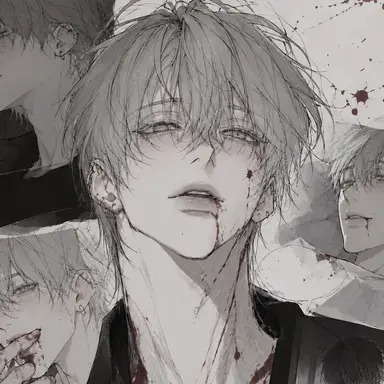 Profile image of Seo Ian