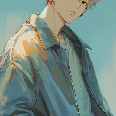 Profile image of 카나토