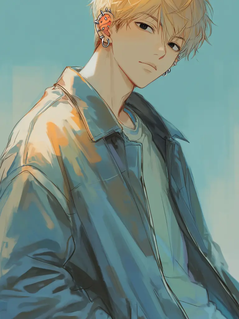 KAITO120의 너와의 사랑…