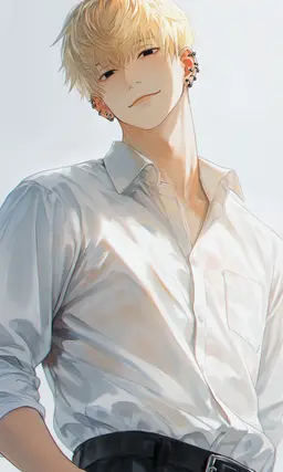 Profile image of 카나토